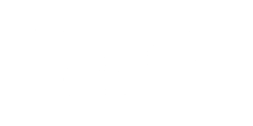 Veville Watches